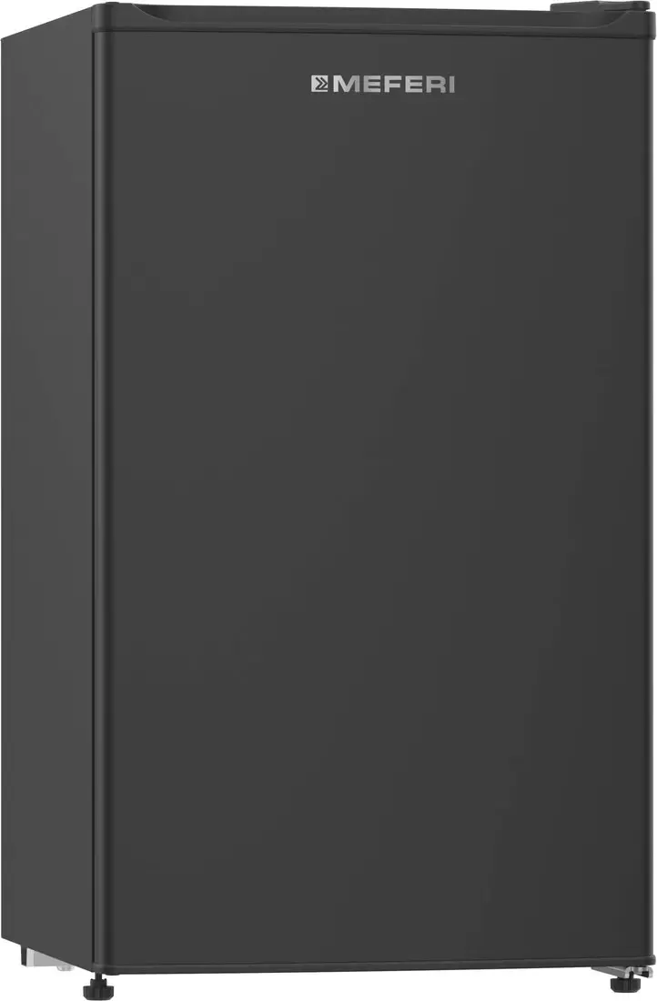 Meferi MFR83BK Mini Power