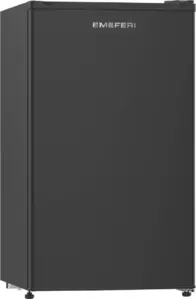 Meferi MFR83BK Mini Power