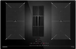 Meferi XSMART75BK Comfort