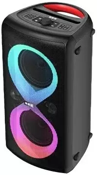 MEG Partyboom SPA130BL