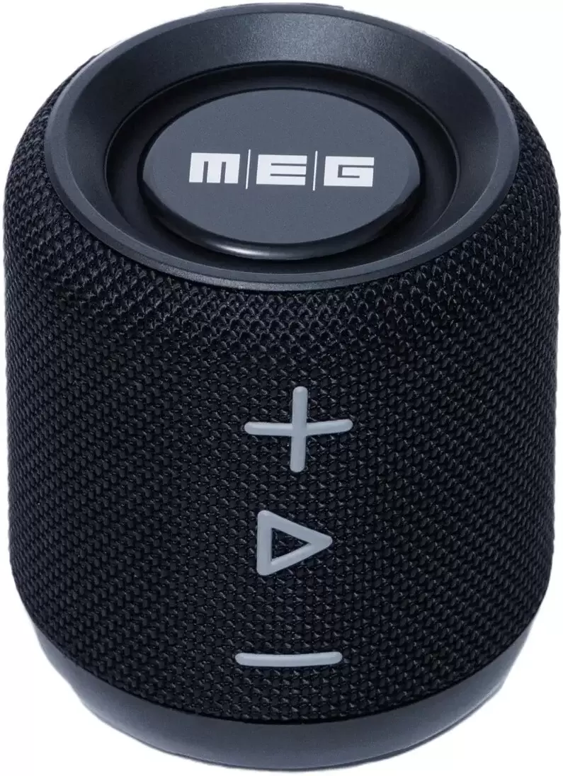 MEG SDA020BL