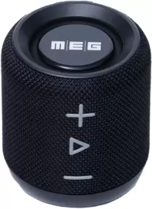 MEG SDA020BL