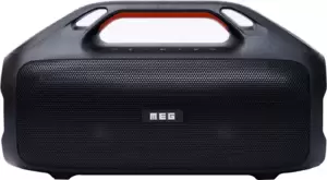 MEG SDA100BL