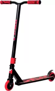 Самокат трюковый Megacity Flame 7S-13 фото