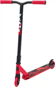 Самокат трюковый Megacity Flame 7S-31 фото
