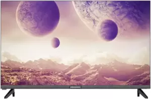 Телевизор Megamax 32MG11H icon