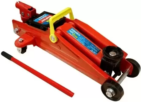 MegaPower M-820013S (2т)