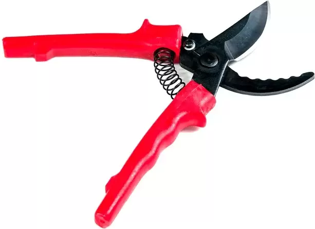 Мехинструмент НУ