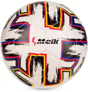 Футбольный мяч Meik MK-144 фото