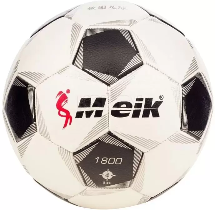 Meik MK-159 (4 размер)