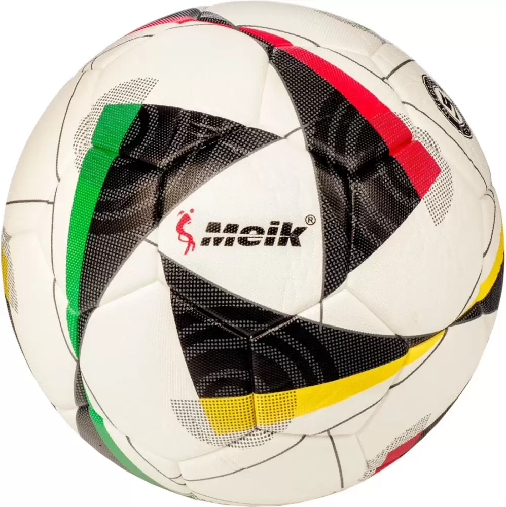 Meik MK-178 (5 размер)