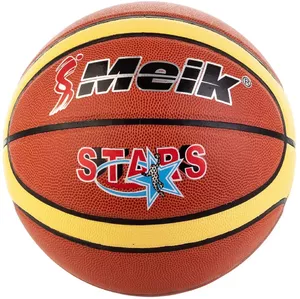 Баскетбольный мяч Meik PD-870 фото