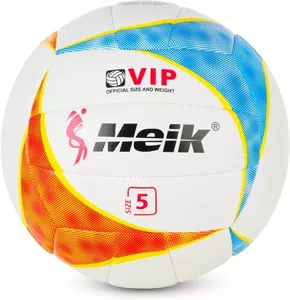 Волейбольный мяч Meik QSV516 фото
