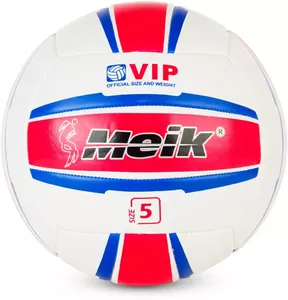 Волейбольный мяч Meik VM-2876 фото