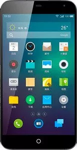 Meizu MX3 32Gb фото