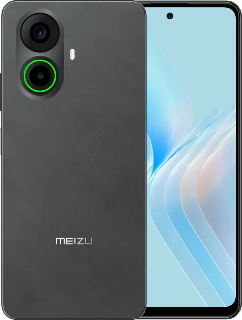 Meizu Note 21 Pro 8GB/256GB международная версия (песчаник)