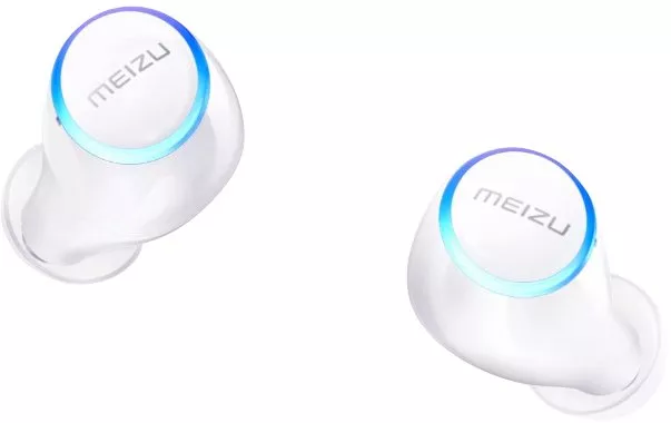 Meizu Pop