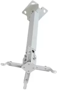 Кронштейн для проектора Meki PM01-650 (белый) фото