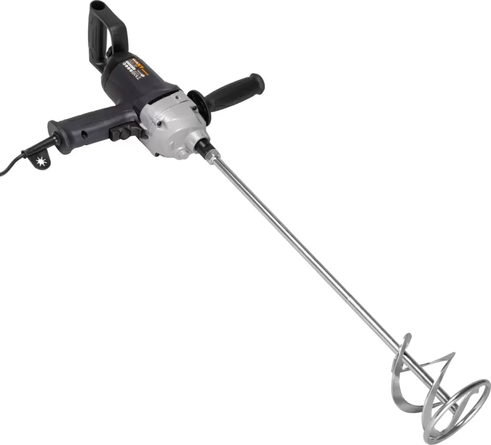 Дрель-миксер MAXXT MDM1050 фото 2