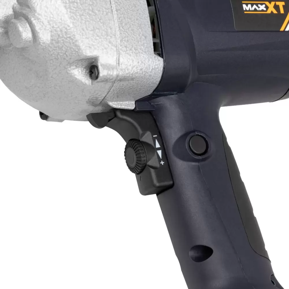 Дрель-миксер MAXXT MDM1050 фото 4