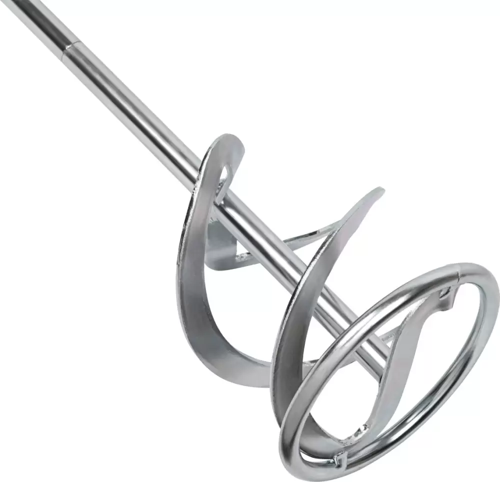 Дрель-миксер MAXXT MDM1050 фото 6