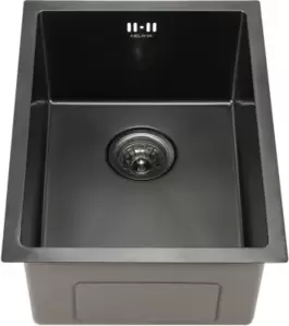 Melana ProfLine D5138HB