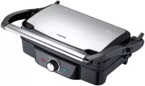 Электрогриль Melissa 16240108 фото
