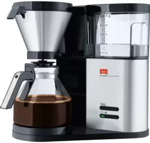 Melitta AromaElegance 1012-01
