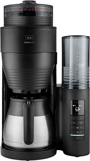 Melitta AromaFresh Therm Pro 1030-11