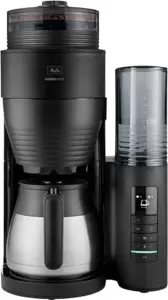 Melitta AromaFresh Therm Pro 1030-11