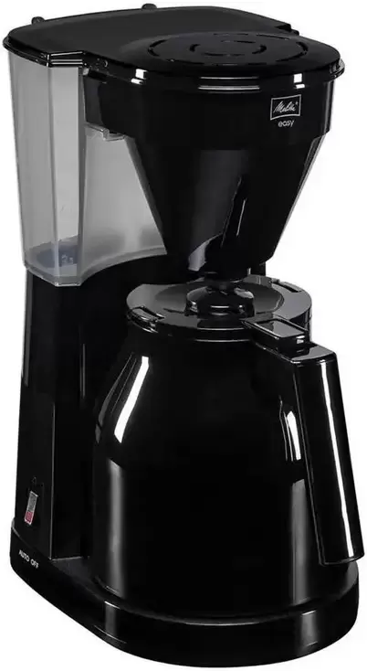 Melitta Easy Therm 1023-06