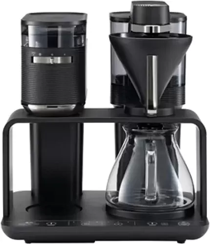 Melitta EPOS 1024-01