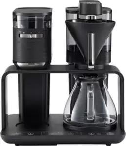 Капельная кофеварка Melitta EPOS 1024-01 фото