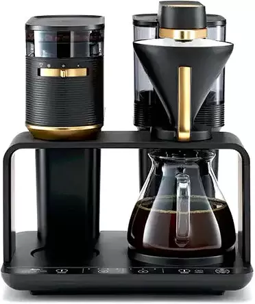 Melitta EPOS 1024-02