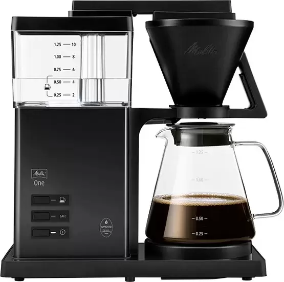 Melitta One 1031-02