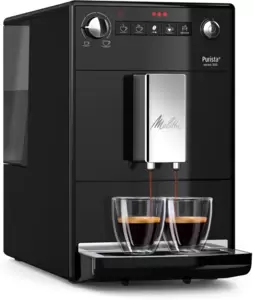 Melitta Purista F23/0-102