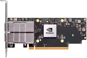 Сетевая карта Mellanox MCX755106AS-HEAT фото