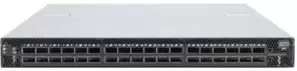 Неуправляемый коммутатор Mellanox MSB7890-ES2F фото