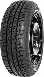 Летняя шина Mentor M400 155/70R13 75T фото