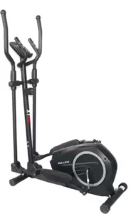 Эллиптический тренажер MaxFit XT20 фото