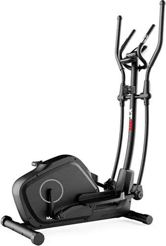 MAXFIT XT30