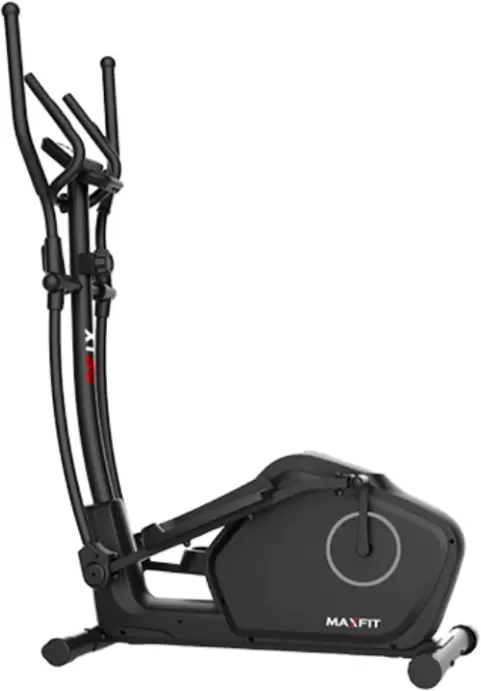 Эллиптический тренажер MaxFit XT30 фото 2