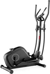 Эллиптический тренажер MaxFit XT30 фото
