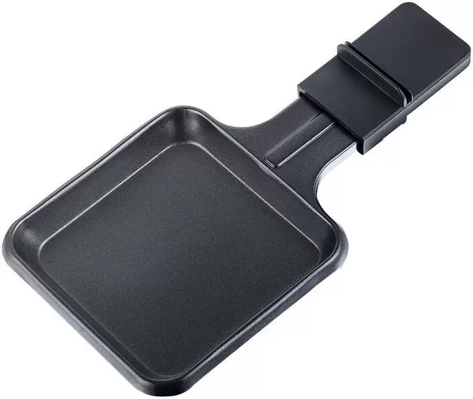 Раклетница Melissa 16300027 фото