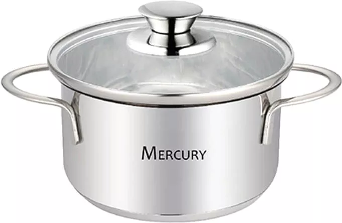 Mercury Haus MC-6054