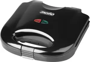 Сэндвичница Mesko MS 3032 фото