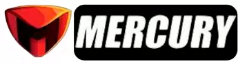 Mercury ULTRA 5W-40 (5л)