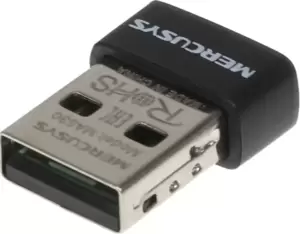 Mercusys MA530