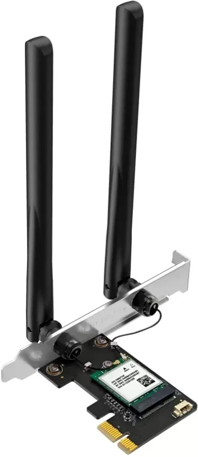 Mercusys MA70XE