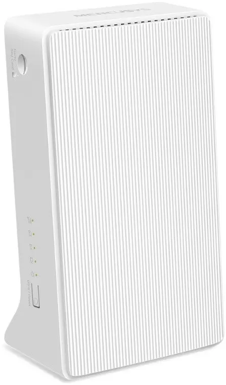 Mercusys MB112-4G